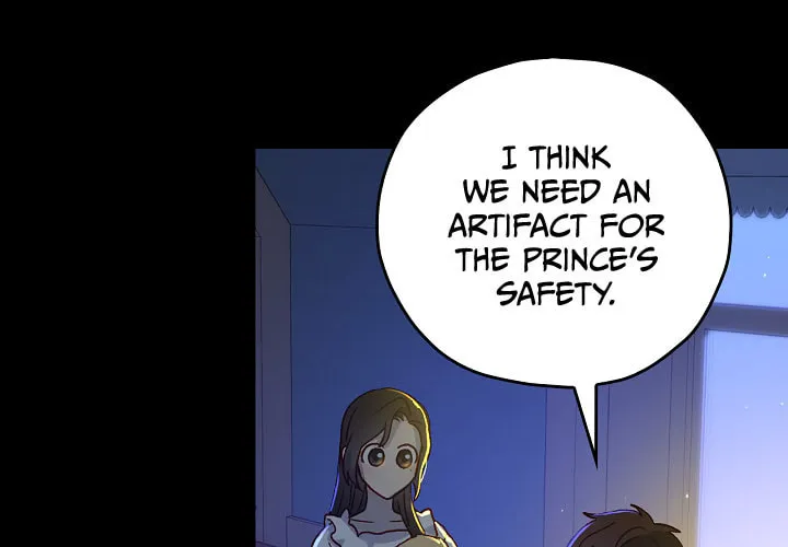 Surviving as a Maid Chapter 38 page 84 - 