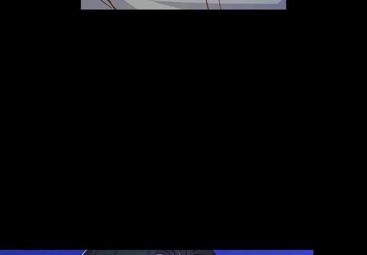 Surviving as a Maid Chapter 38 page 88 - 