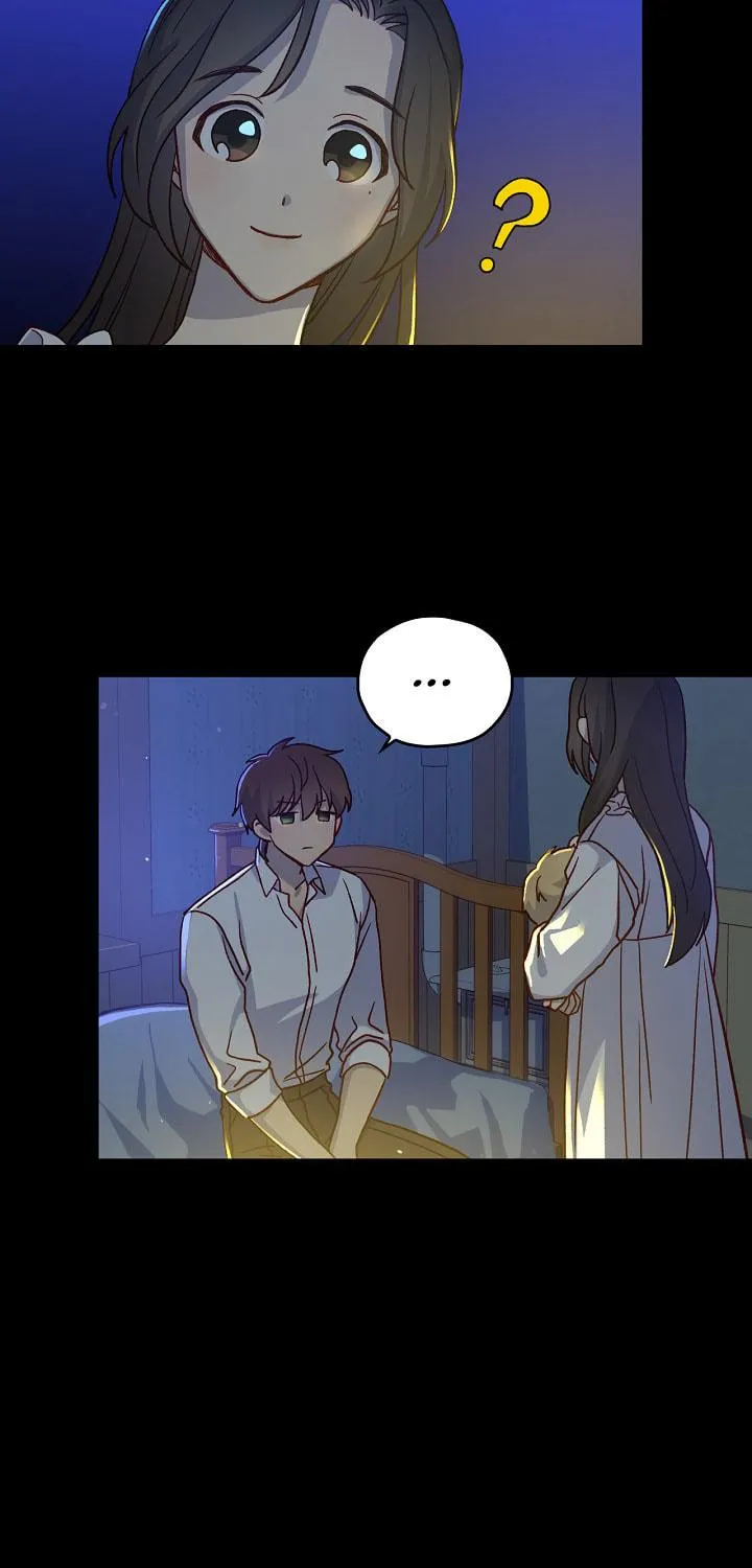 Surviving as a Maid Chapter 38 page 89 - 