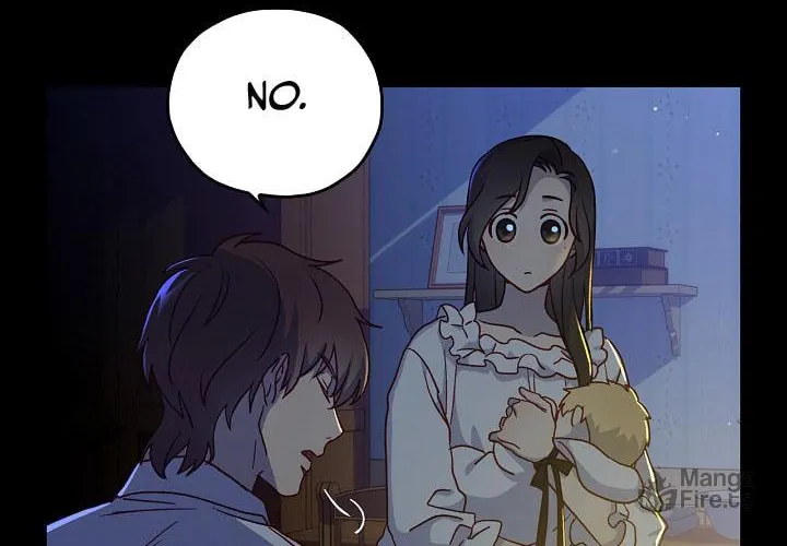 Surviving as a Maid Chapter 38 page 90 - 