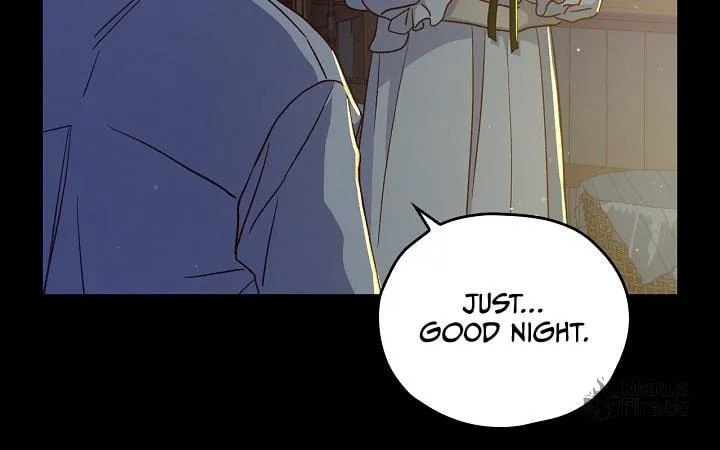 Surviving as a Maid Chapter 38 page 91 - 