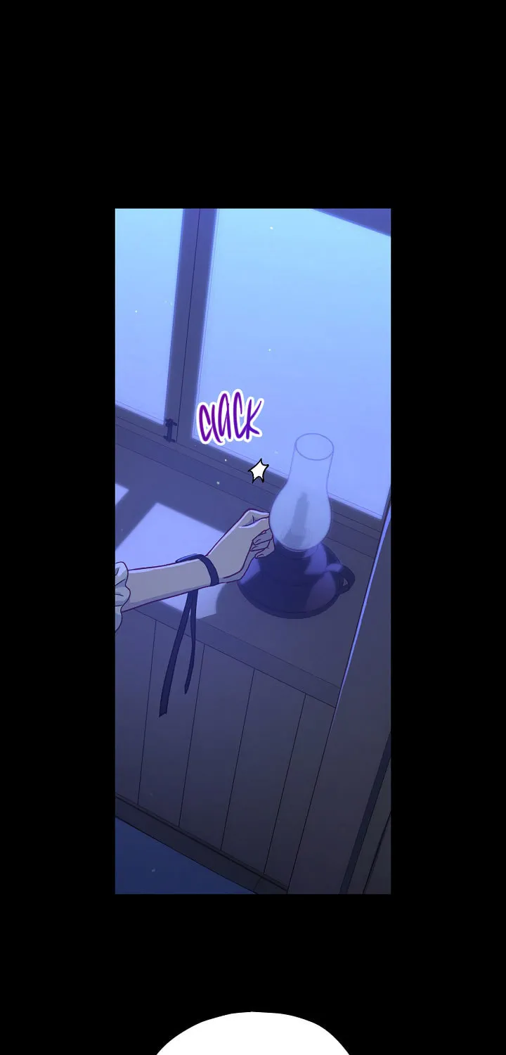 Surviving as a Maid Chapter 38 page 92 - 