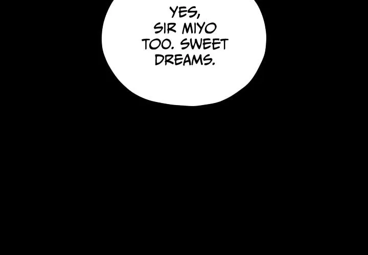 Surviving as a Maid Chapter 38 page 93 - 