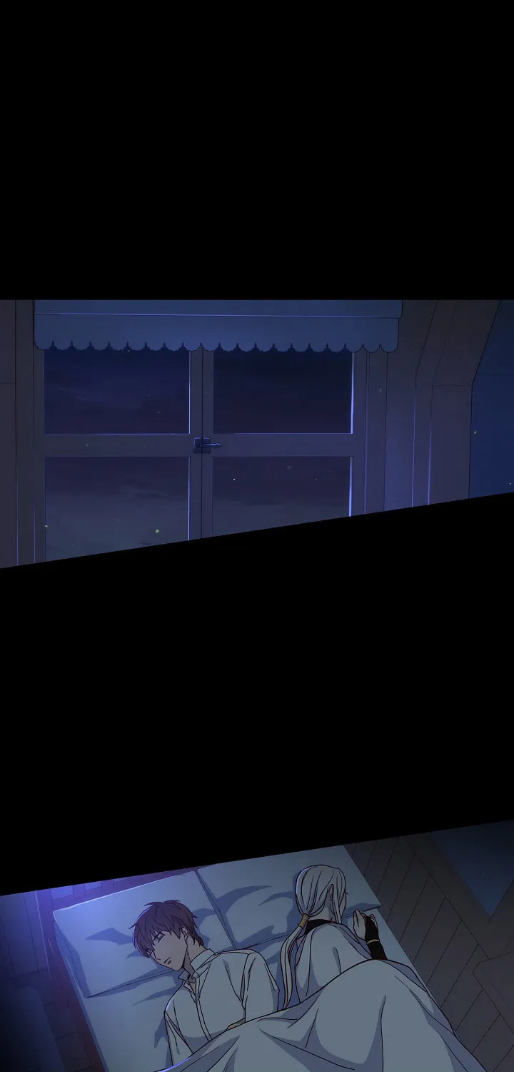 Surviving as a Maid Chapter 39 page 2 - 