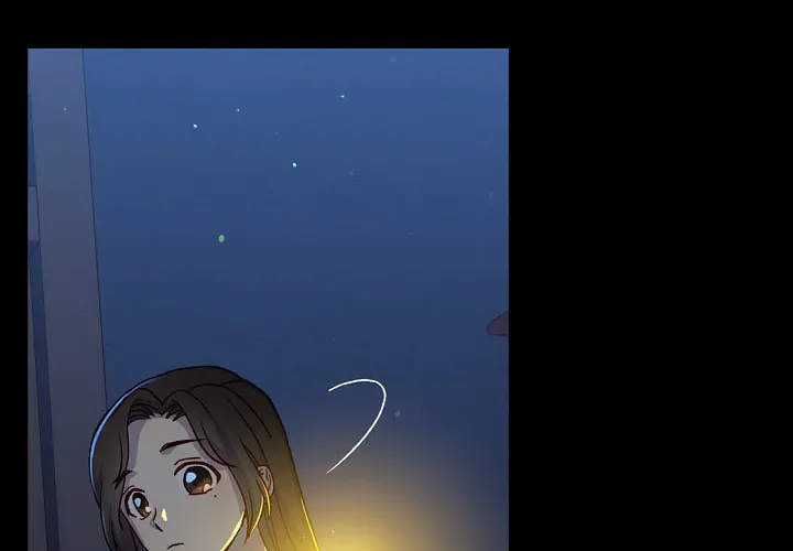 Surviving as a Maid Chapter 39 page 12 - 