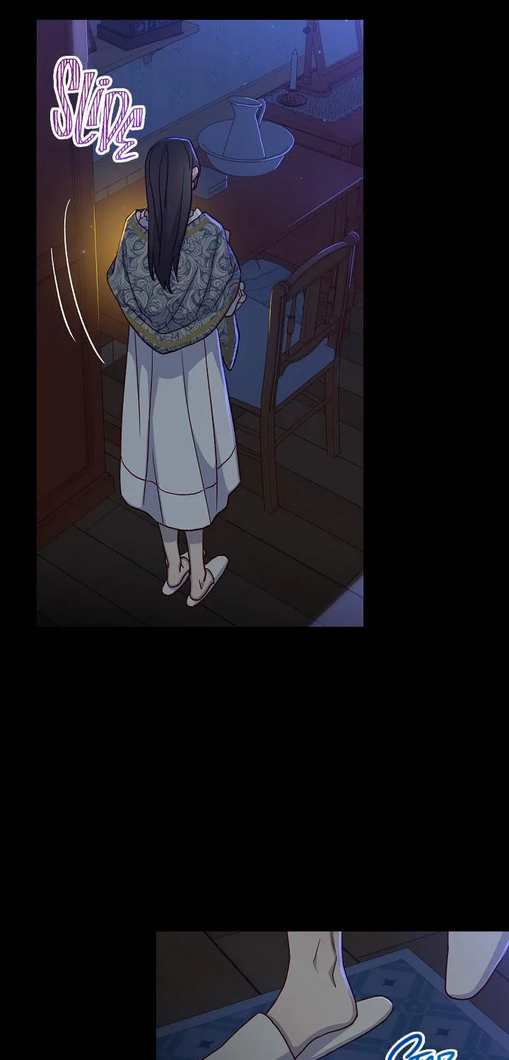 Surviving as a Maid Chapter 39 page 15 - 