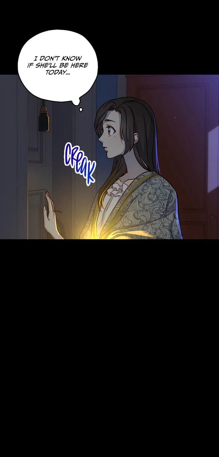 Surviving as a Maid Chapter 39 page 17 - 