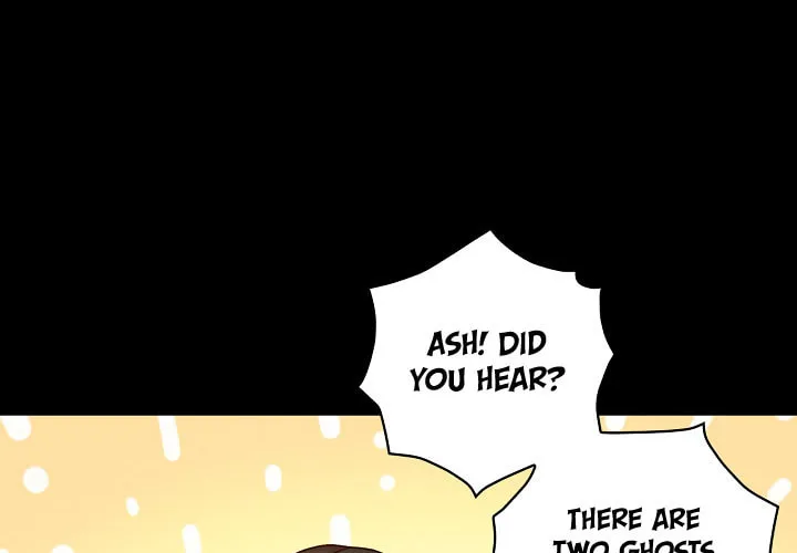 Surviving as a Maid Chapter 39 page 23 - 