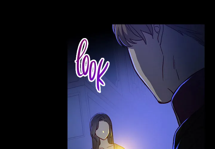 Surviving as a Maid Chapter 39 page 25 - 