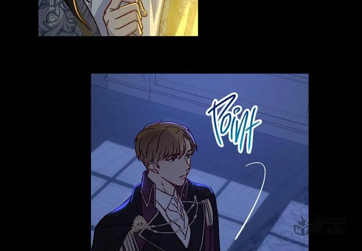 Surviving as a Maid Chapter 39 page 27 - 