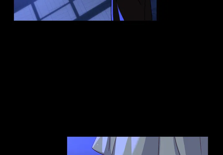 Surviving as a Maid Chapter 39 page 30 - 