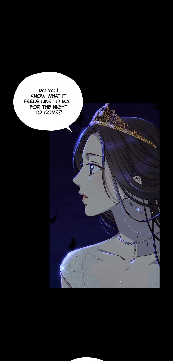 Surviving as a Maid Chapter 39 page 38 - 