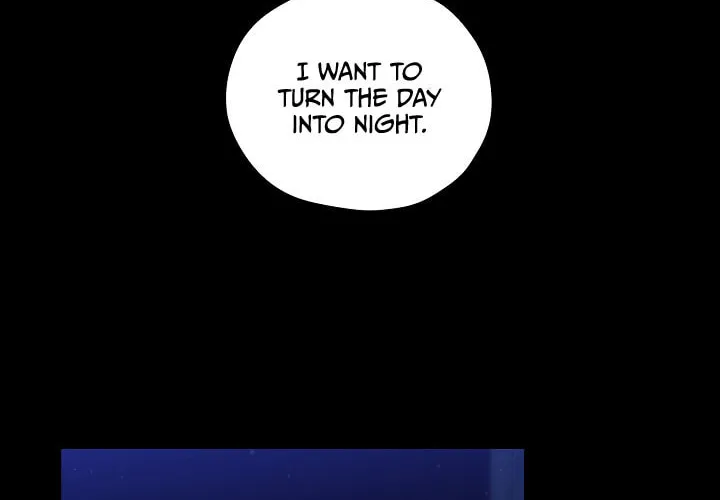 Surviving as a Maid Chapter 39 page 39 - 