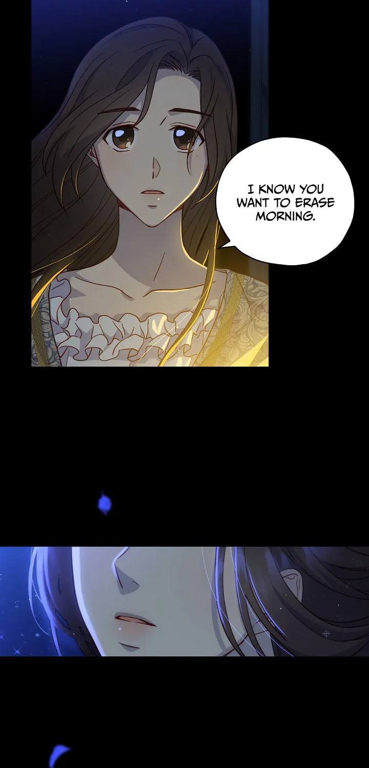 Surviving as a Maid Chapter 39 page 40 - 