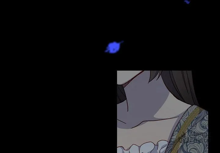 Surviving as a Maid Chapter 39 page 43 - 