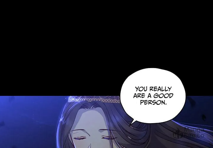 Surviving as a Maid Chapter 39 page 45 - 