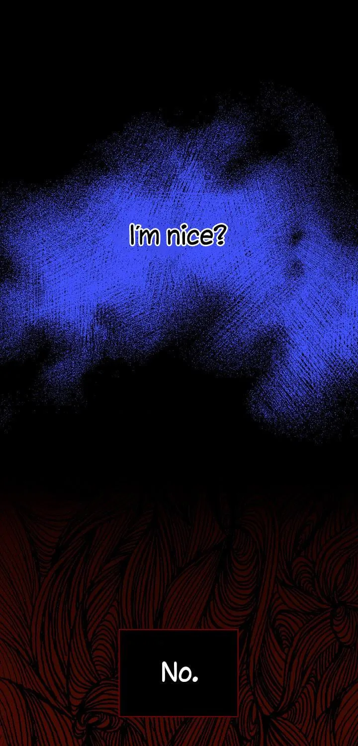 Surviving as a Maid Chapter 39 page 47 - 