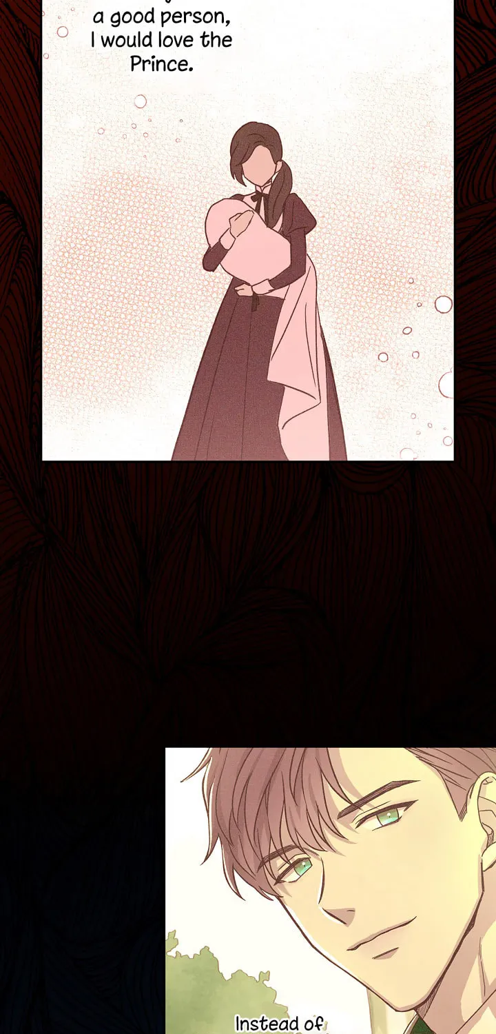 Surviving as a Maid Chapter 39 page 49 - 