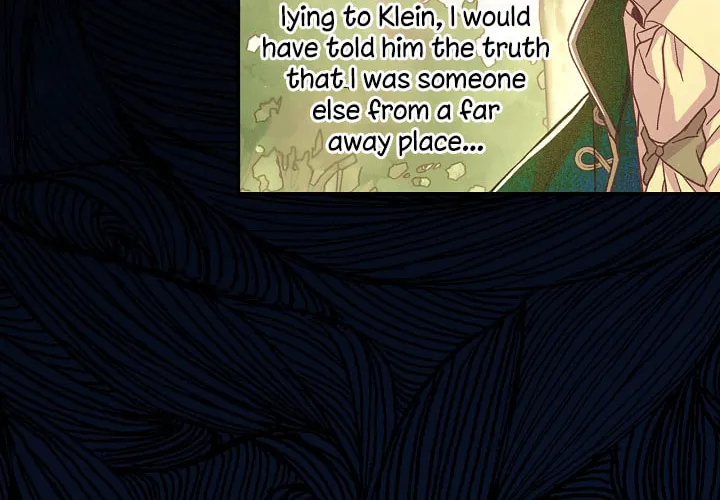 Surviving as a Maid Chapter 39 page 50 - 
