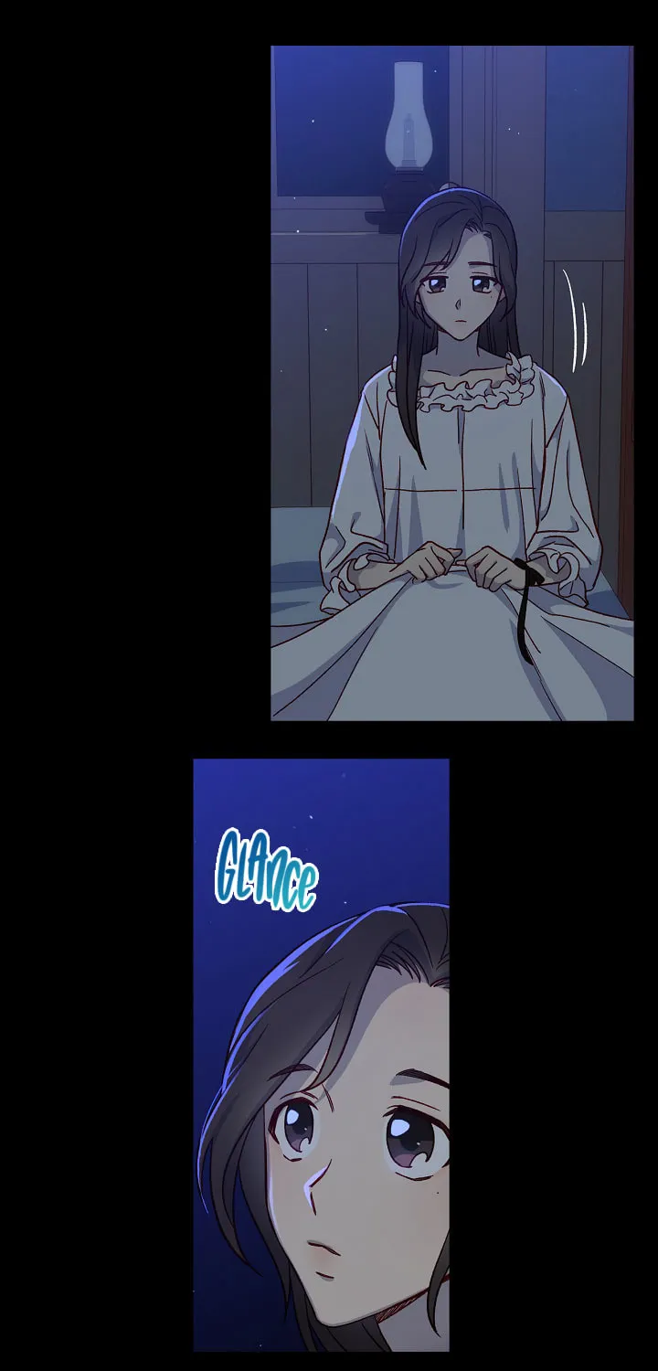 Surviving as a Maid Chapter 39 page 6 - 