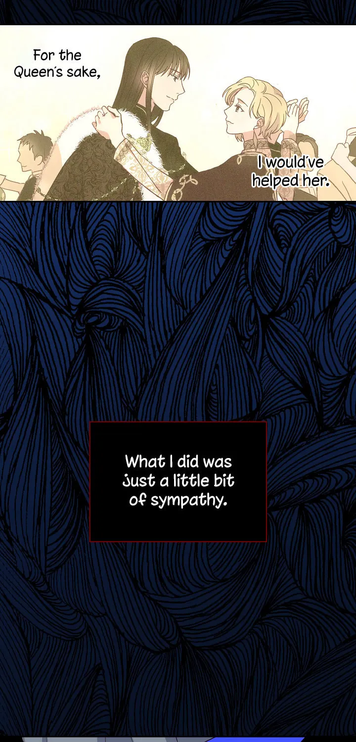 Surviving as a Maid Chapter 39 page 51 - 