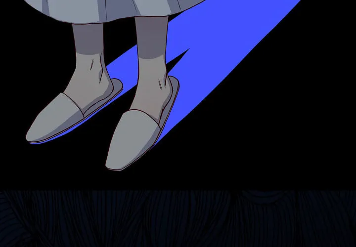 Surviving as a Maid Chapter 39 page 52 - 