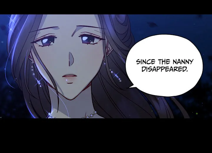 Surviving as a Maid Chapter 39 page 55 - 