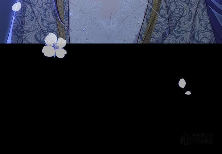 Surviving as a Maid Chapter 39 page 59 - 