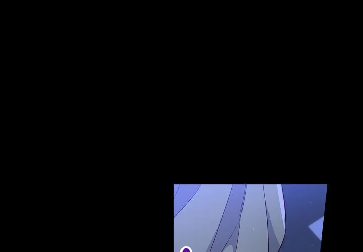 Surviving as a Maid Chapter 39 page 61 - 