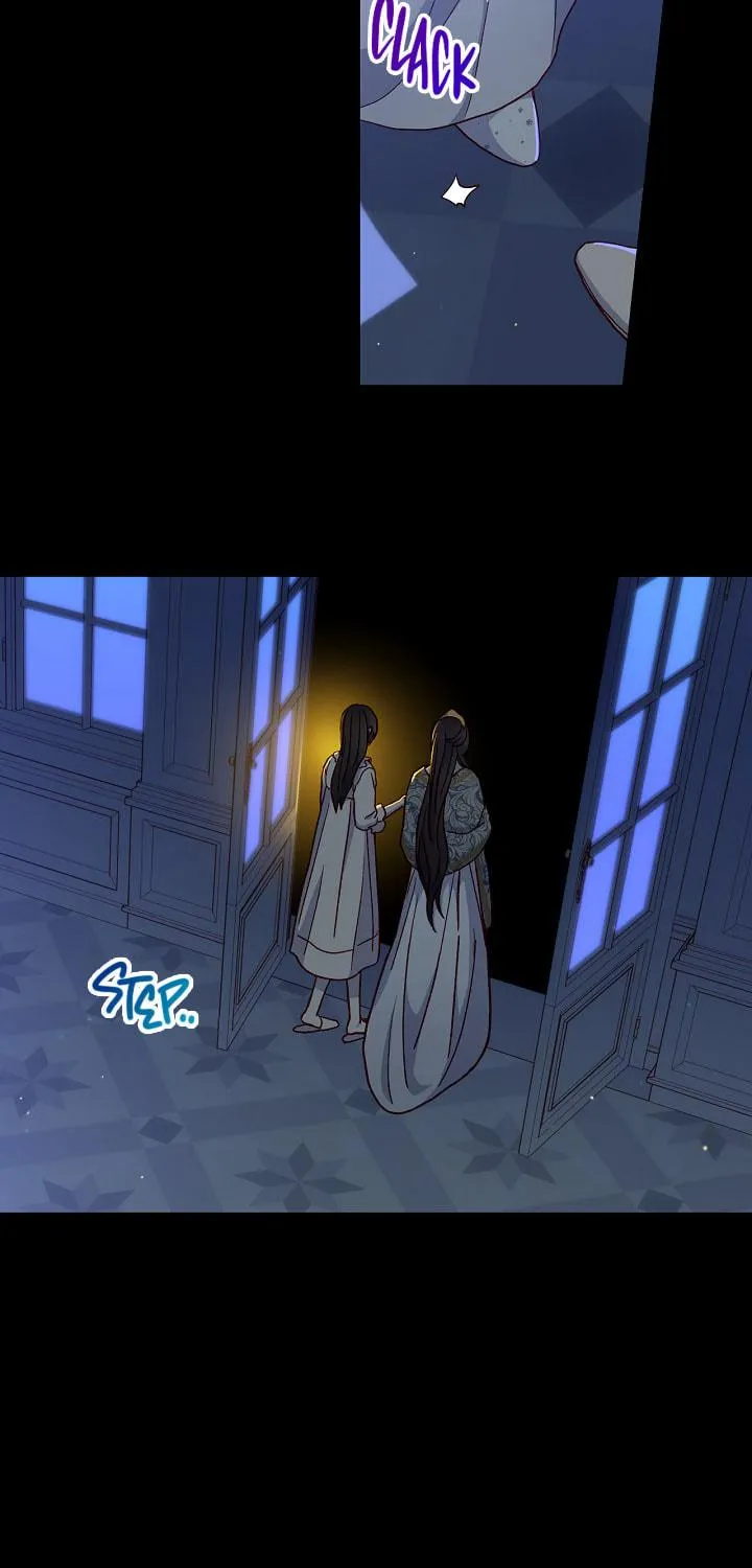 Surviving as a Maid Chapter 39 page 62 - 