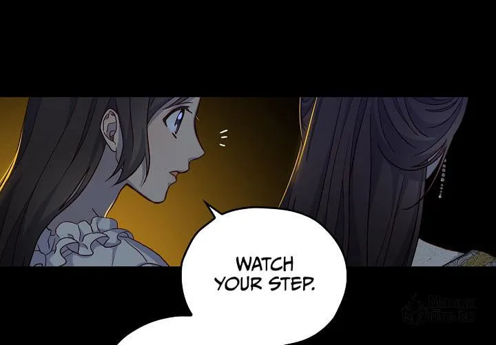 Surviving as a Maid Chapter 39 page 63 - 