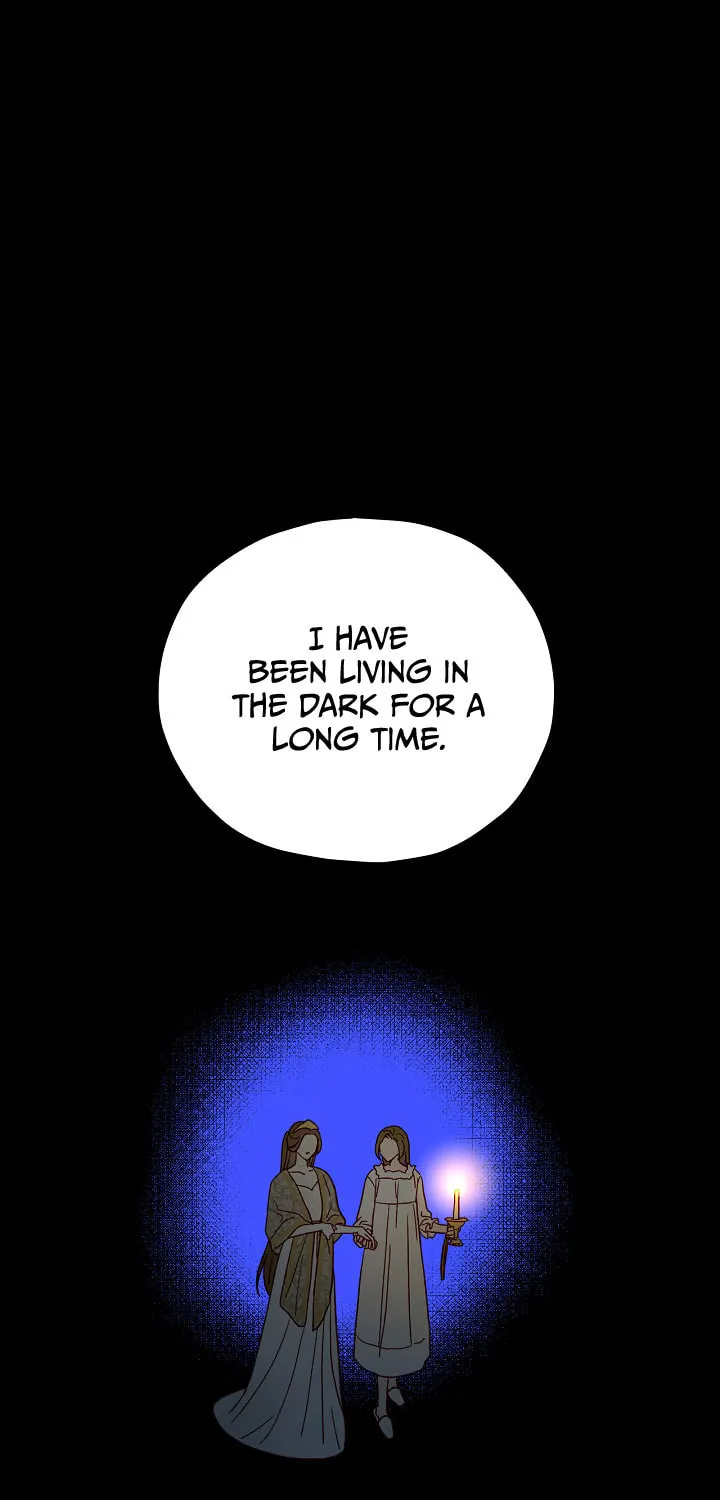 Surviving as a Maid Chapter 39 page 65 - 