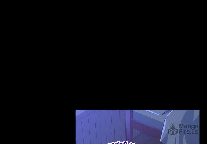 Surviving as a Maid Chapter 39 page 9 - 
