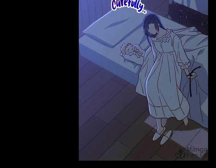 Surviving as a Maid Chapter 39 page 10 - 