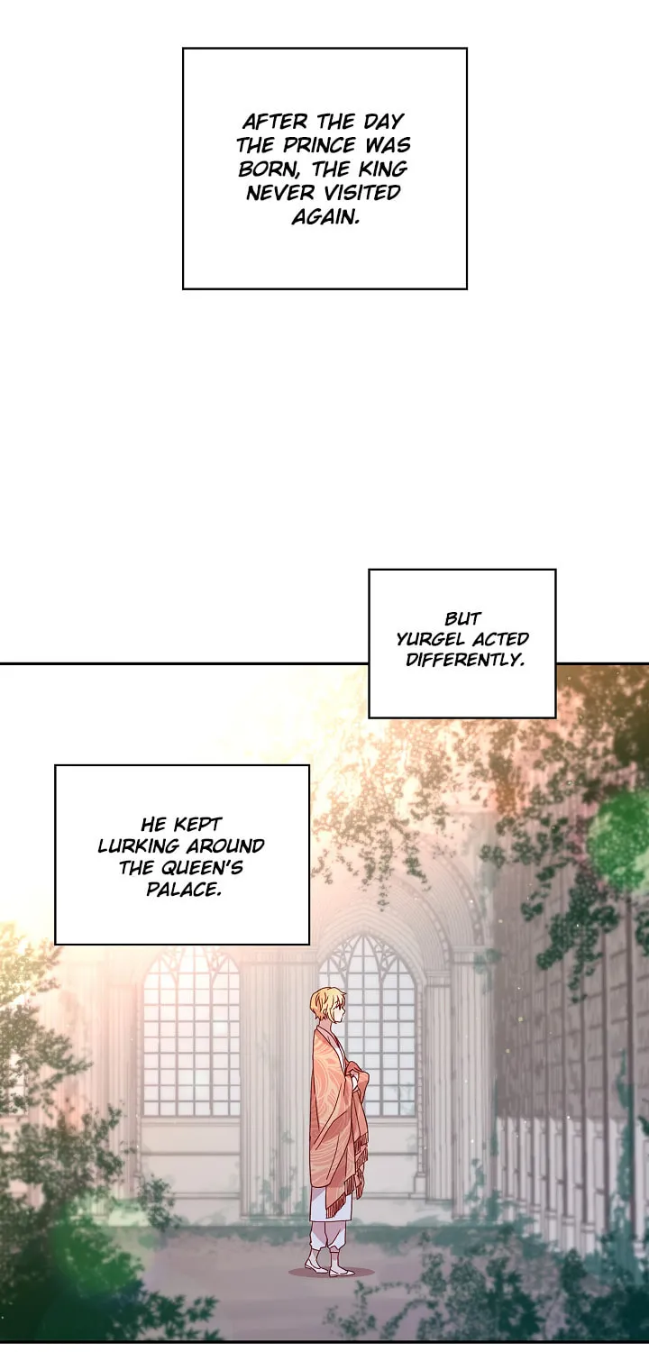 Surviving as a Maid Chapter 4 page 11 - 