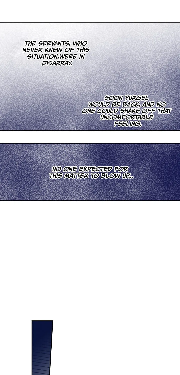 Surviving as a Maid Chapter 4 page 14 - 