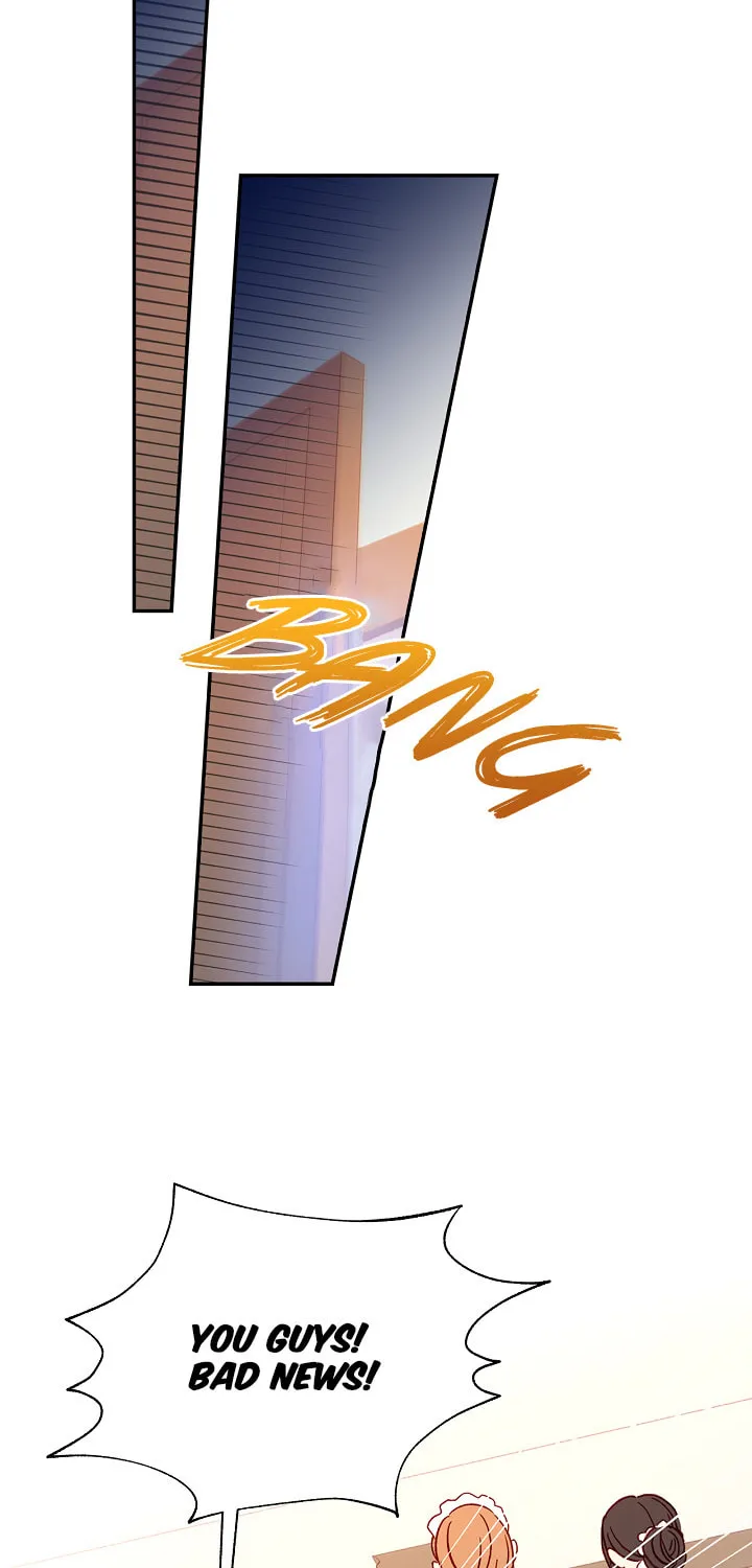 Surviving as a Maid Chapter 4 page 15 - 