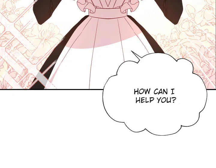 Surviving as a Maid Chapter 4 page 29 - 