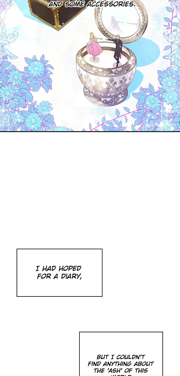 Surviving as a Maid Chapter 4 page 4 - 