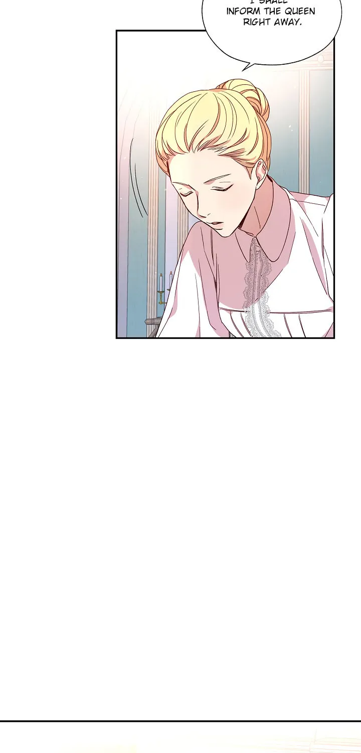 Surviving as a Maid Chapter 4 page 37 - 