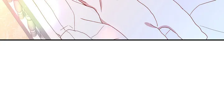 Surviving as a Maid Chapter 4 page 39 - 
