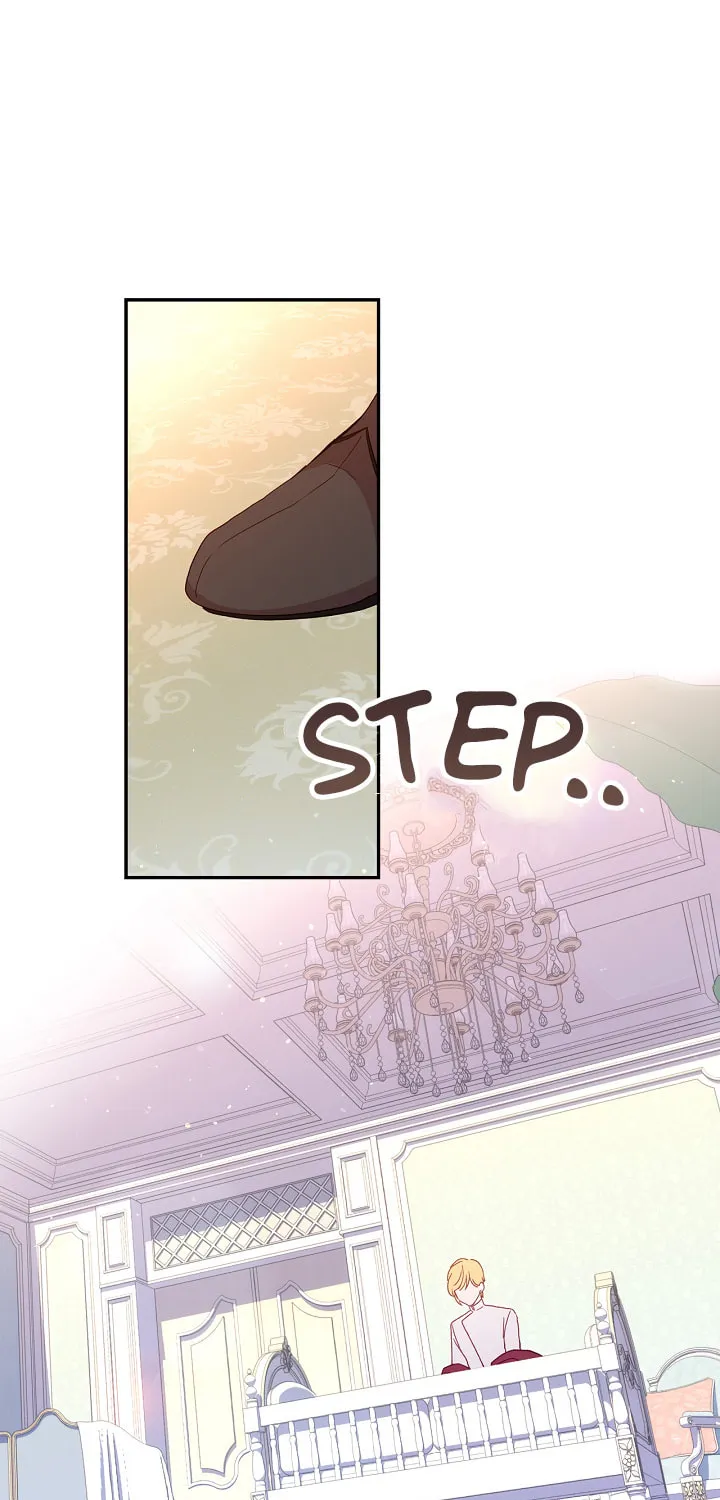 Surviving as a Maid Chapter 4 page 40 - 