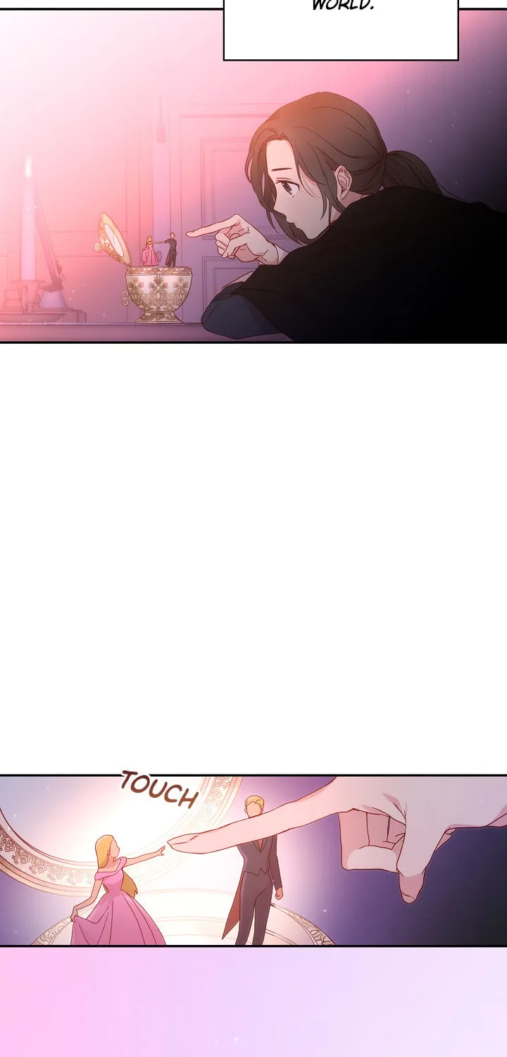 Surviving as a Maid Chapter 4 page 5 - 
