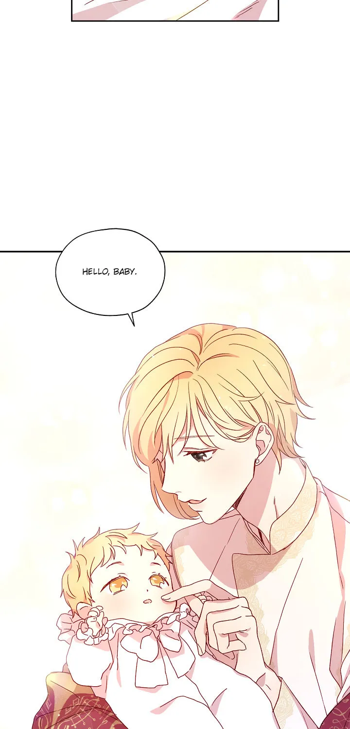 Surviving as a Maid Chapter 4 page 42 - 