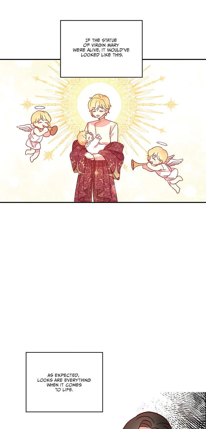 Surviving as a Maid Chapter 4 page 44 - 