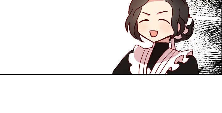Surviving as a Maid Chapter 4 page 45 - 