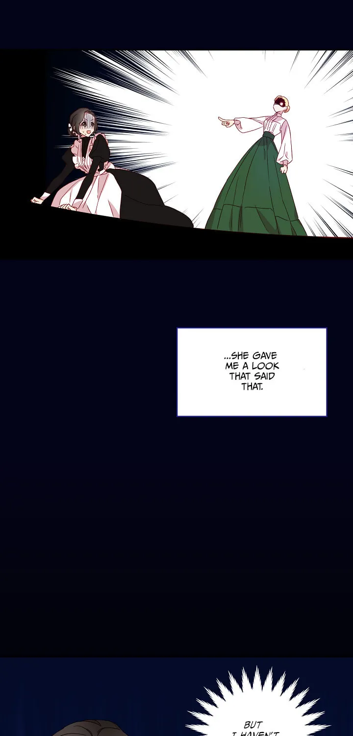 Surviving as a Maid Chapter 4 page 47 - 