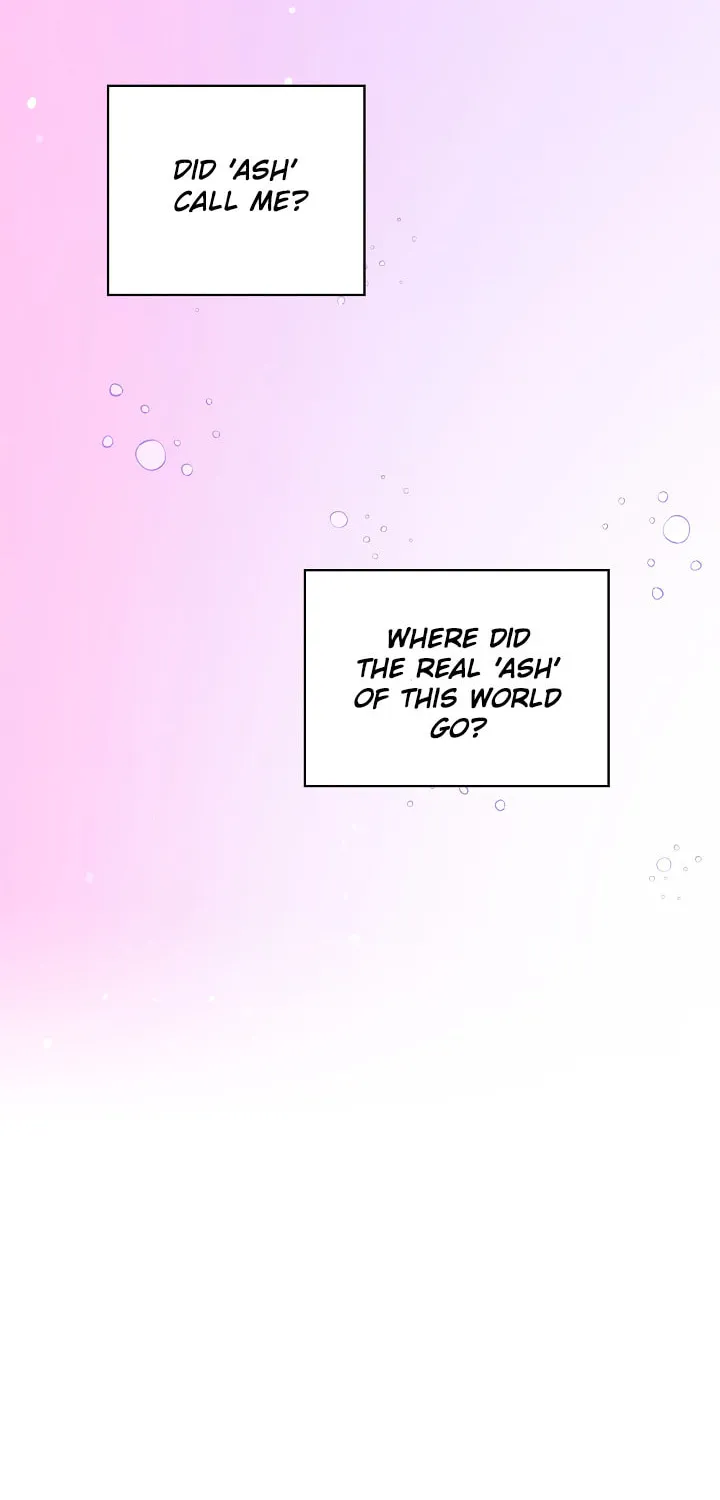 Surviving as a Maid Chapter 4 page 6 - 