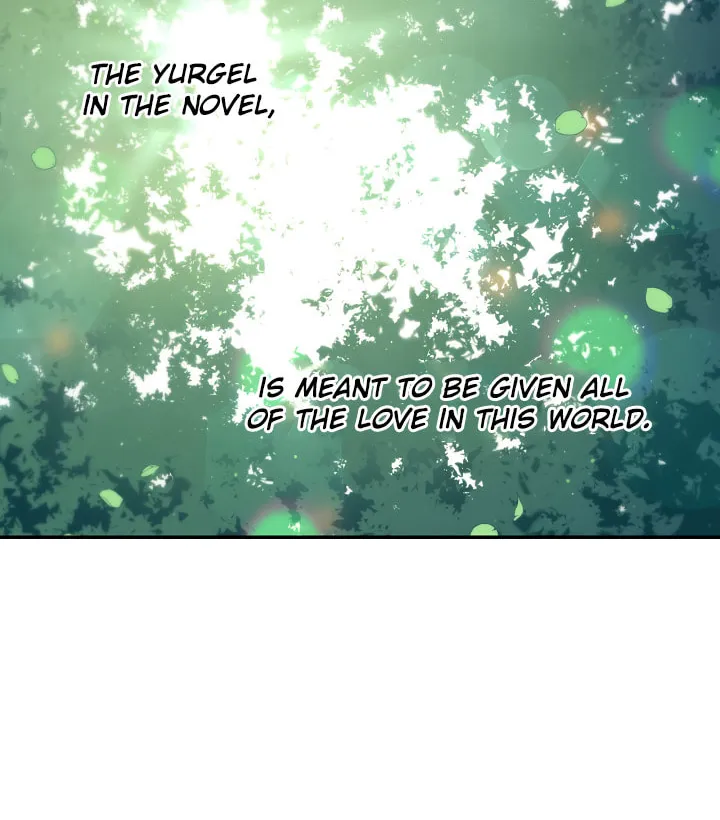 Surviving as a Maid Chapter 4 page 8 - 