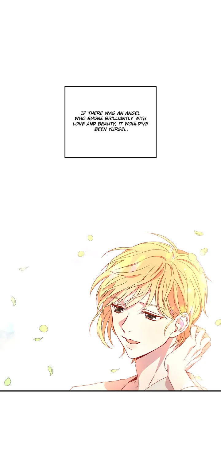 Surviving as a Maid Chapter 4 page 9 - 
